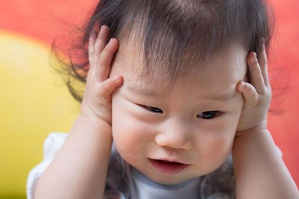 玛多玛多代怀生子机构的选择要慎重,玛多供卵代怀试管机构带你一步步实现梦想